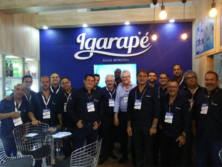 Informações Úteis – Igarapé